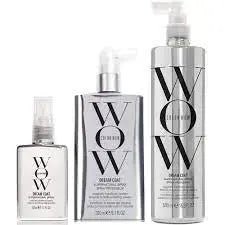 Color Wow Speed Blow Dry 150ml : Next Day delivery