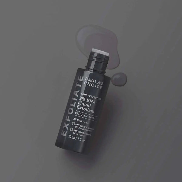 10 Essential Skincare Tips - Our Concept Beauty