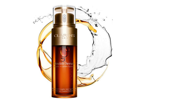 clarins-double-serum-50ml