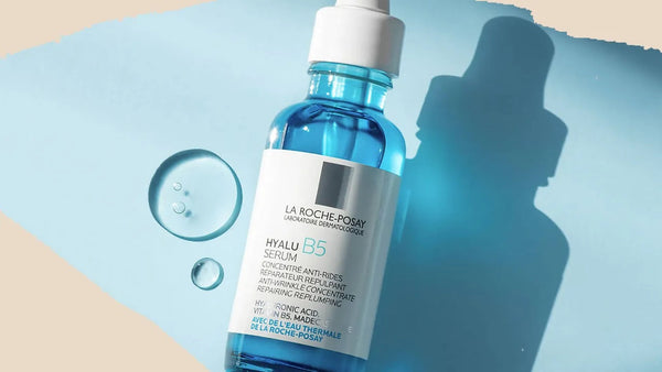 Science, Sensitivity &amp; Skin Health