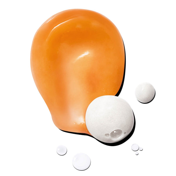 How to Layer Your Skincare