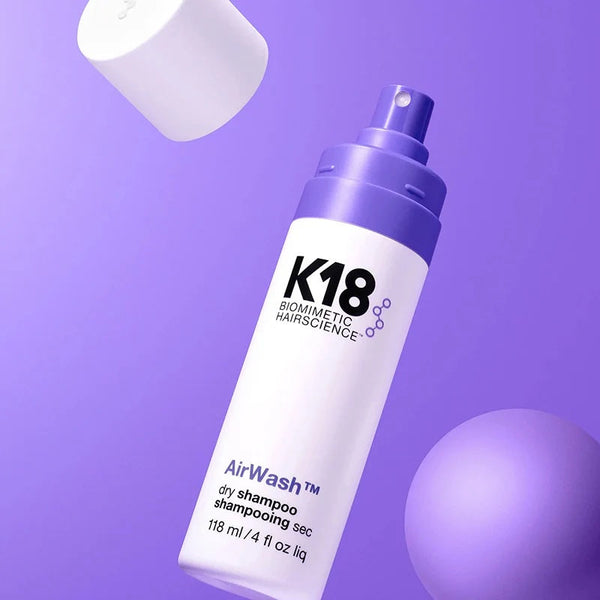 Best K18 Products