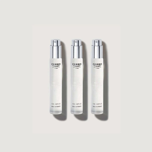 Creed Aventus Eau de Parfum