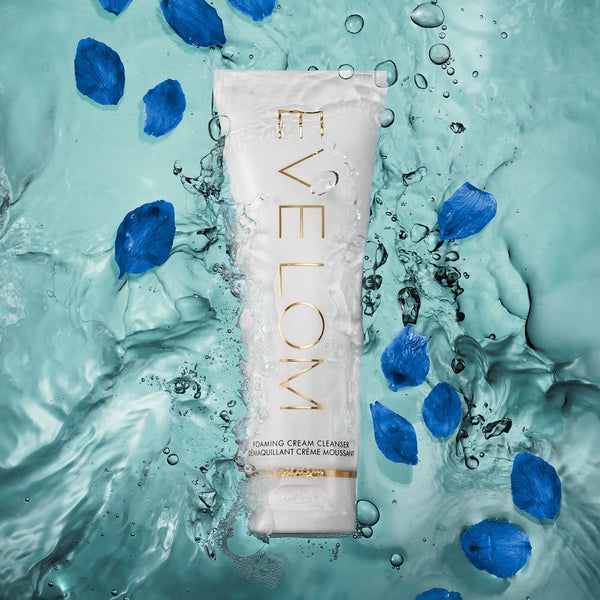 Eve Lom Cleansers