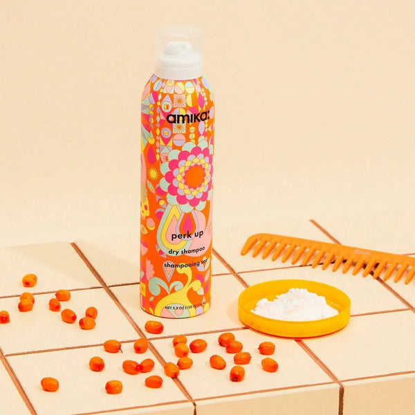 Is Amika Worth the Hype?