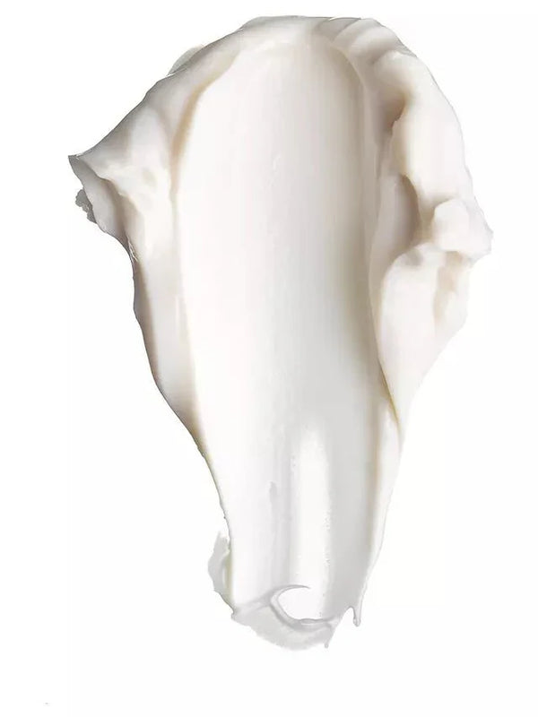 Layering Your Skincare