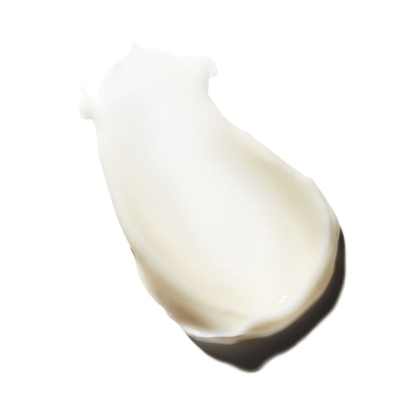 Best Retinol Serum for Beginners