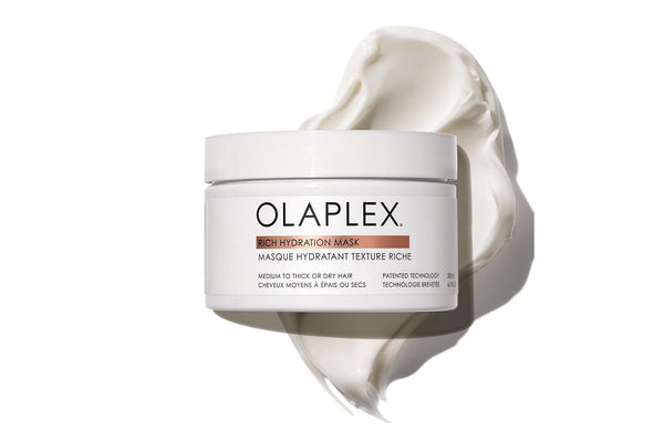 The New Era of OLAPLEX