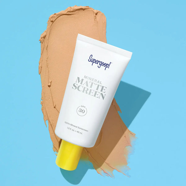 Supergoop! Review