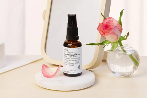 Unleash Your Inner Glow - Our Concept Beauty
