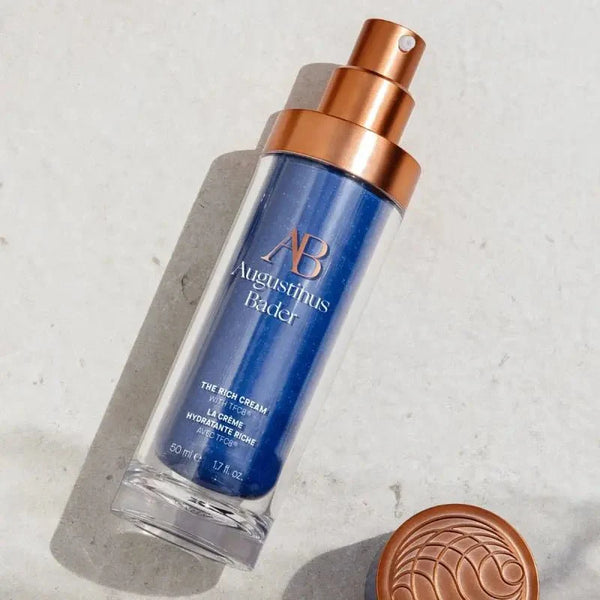 Unlocking Radiant Skin - Our Concept Beauty