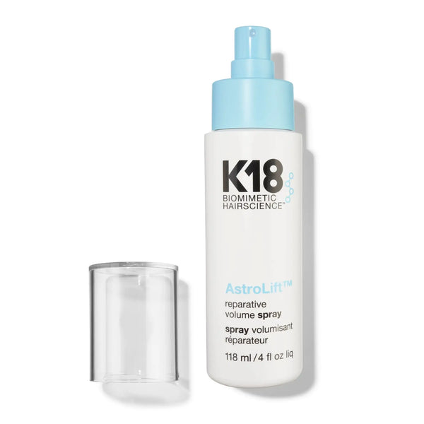 What Makes K18 AstroLift™ Stand Out?
