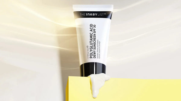Your Ultimate Guide to Sunscreen