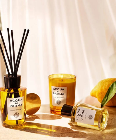 Acqua di Parma