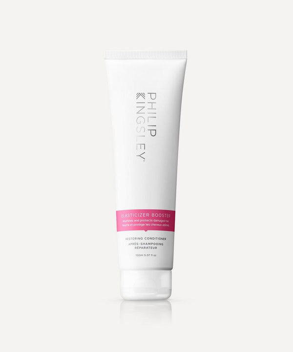 Philip Kingsley Elasticizer Booster Restoring Conditioner 150ml