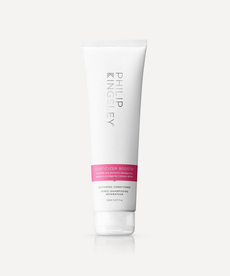 Philip Kingsley Elasticizer Booster Restoring Conditioner 150ml