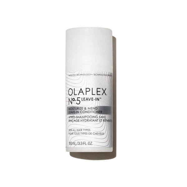 Olaplex No.5 Leave In Moisturize and Mend Leave In Conditioner 100ml