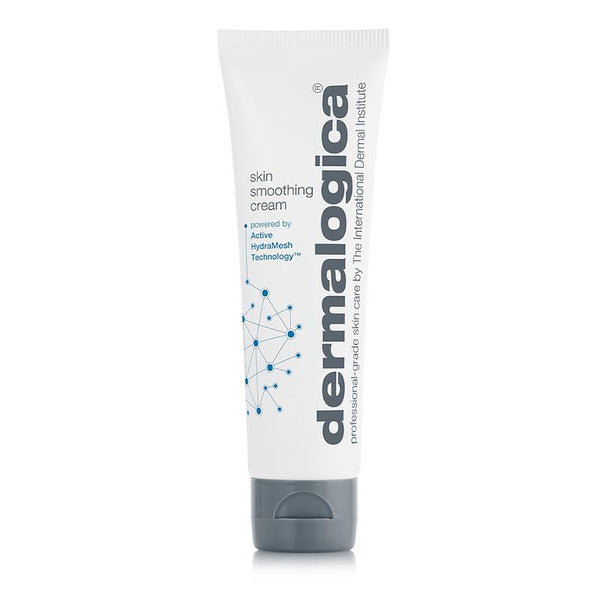 Dermalogica Skin Smoothing Cream 50ml