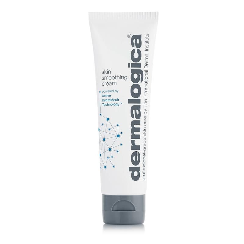 Dermalogica Skin Smoothing Cream 50ml