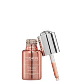 111 Skin Rose Gold Radiance Booster 20ml - Our Concept Beauty