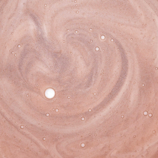 111 Skin Rose Gold Radiance Booster 20ml - Our Concept Beauty