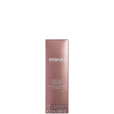 111 Skin Rose Gold Radiance Booster 20ml - Our Concept Beauty