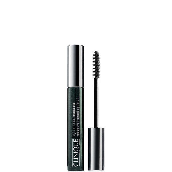 Clinique High Impact Mascara Black