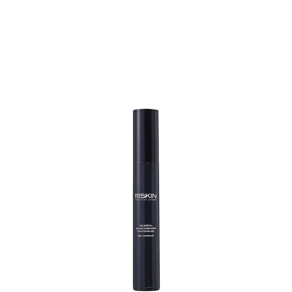 111SKIN Celestial Black Diamond Contour Gel 15ml - Our Concept Beauty