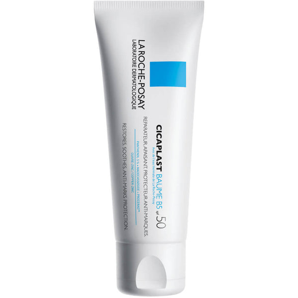 La Roche-Posay Cicaplast Balm B5 Multi-Purpose Repairing Balm 40ml