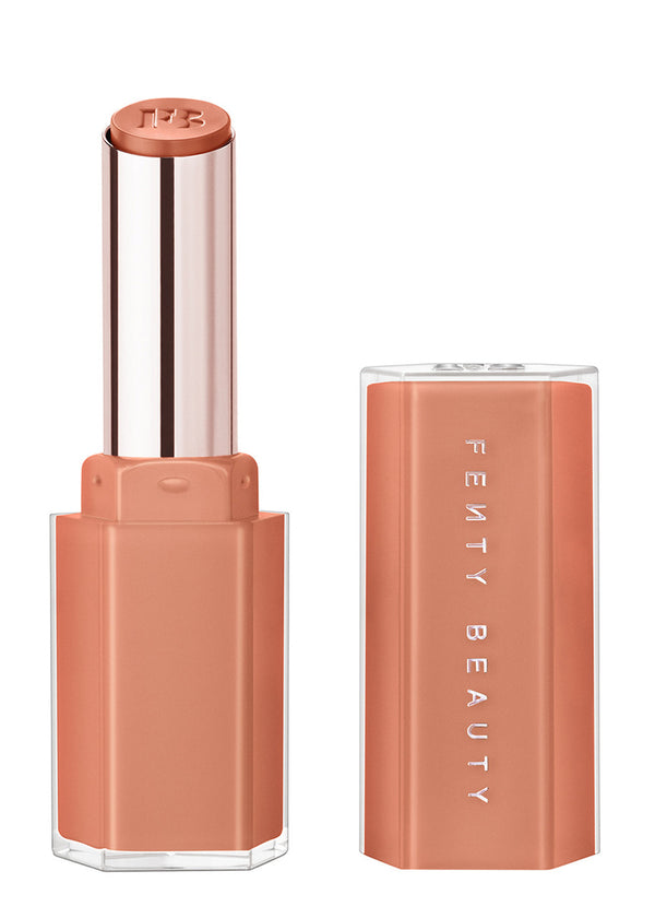 Fenty Beauty Gloss Bomb Stix- Two'Lip Kiss