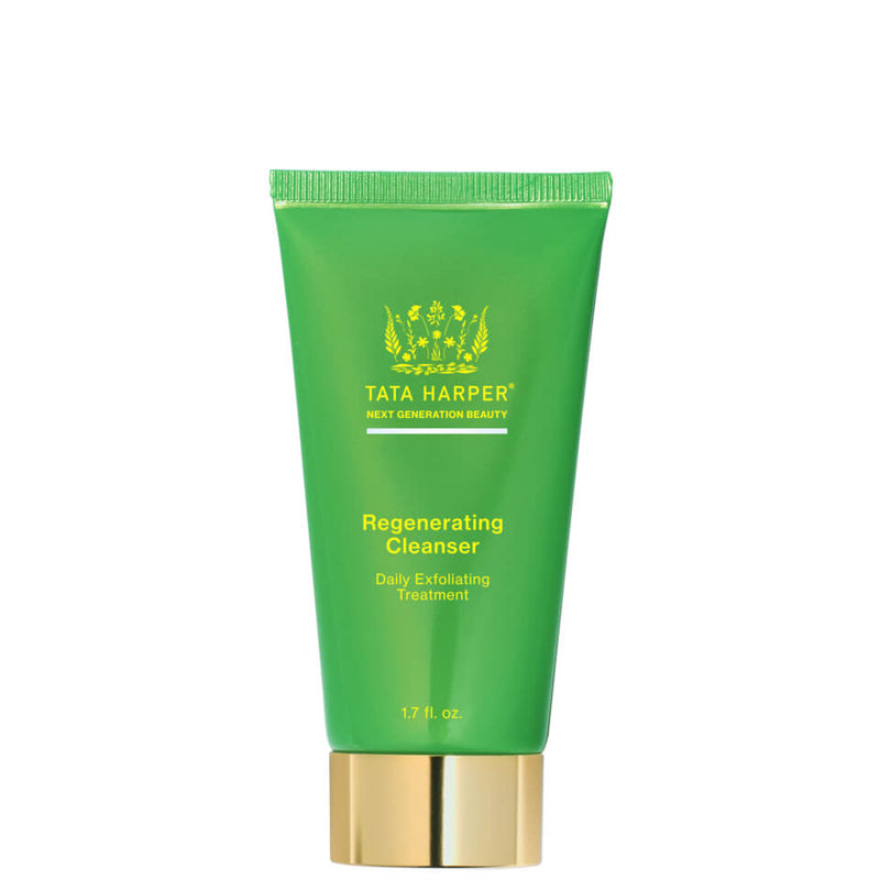 Tata Harper Large Regenerating Cleanser 50ml