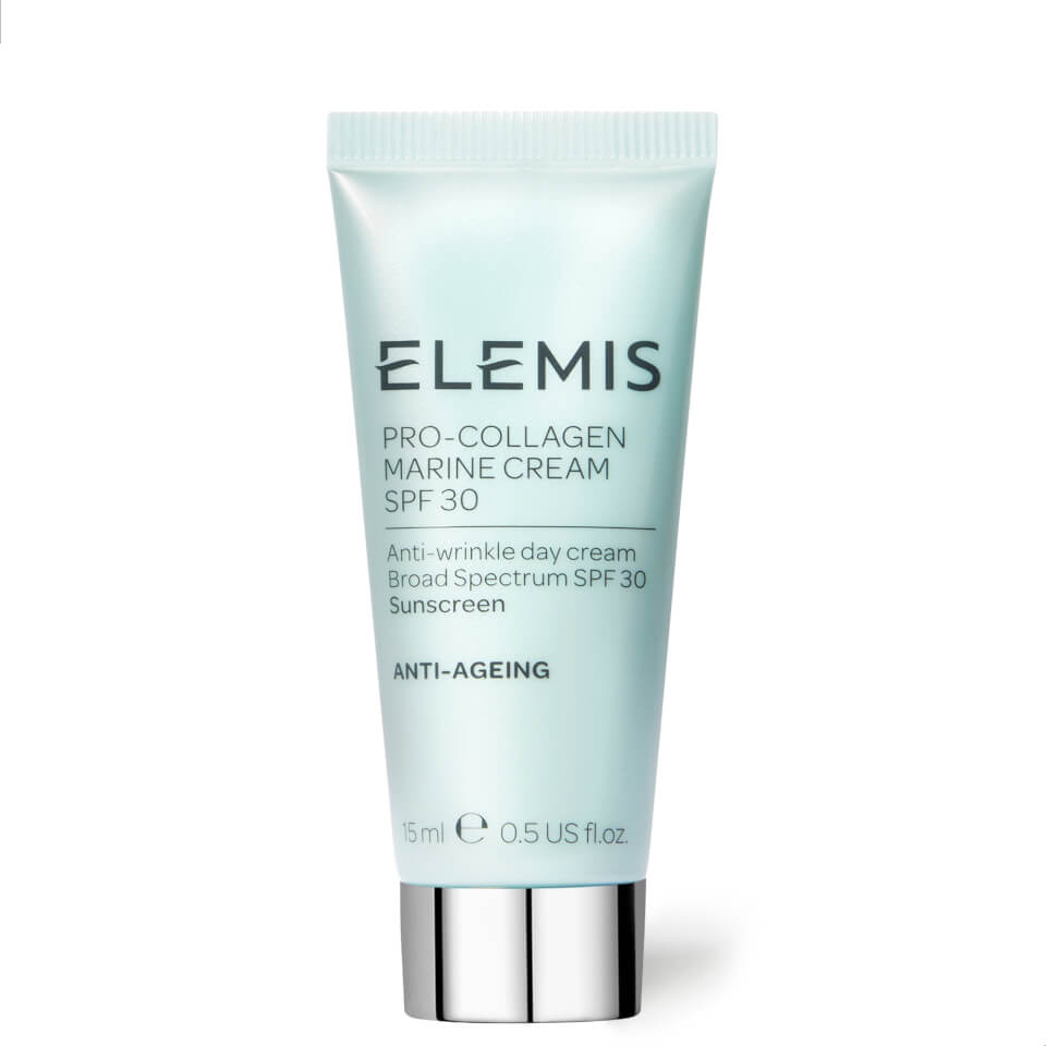 Your Ultimate Guide to Sunscreen