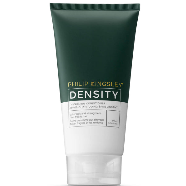 Philip Kingsley Density Stimulating Scalp Mask 75ml