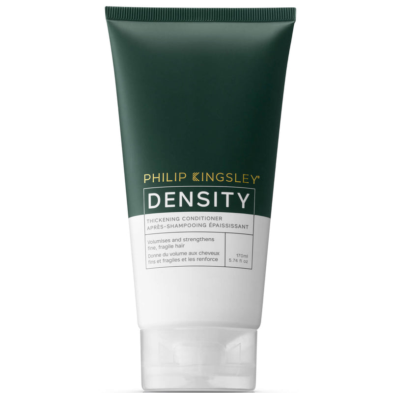 Philip Kingsley Density Stimulating Scalp Mask 75ml