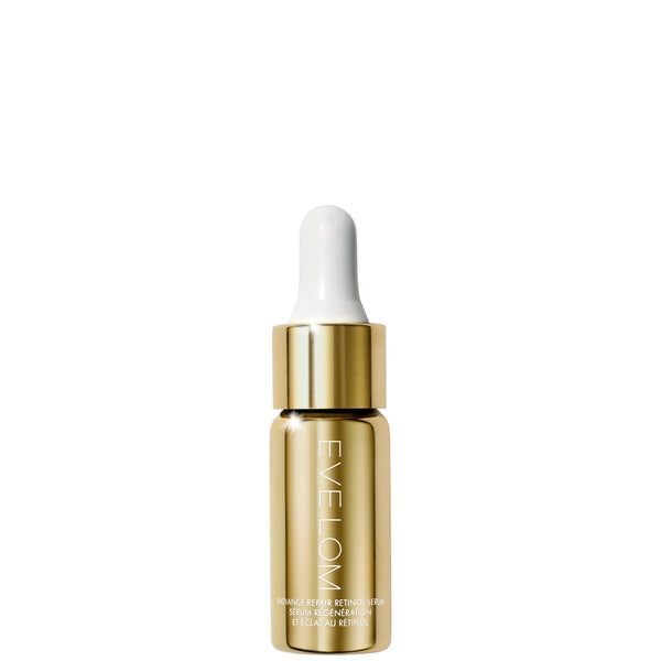 Eve Lom Radiance Repair Retinol Serum 9.5ml