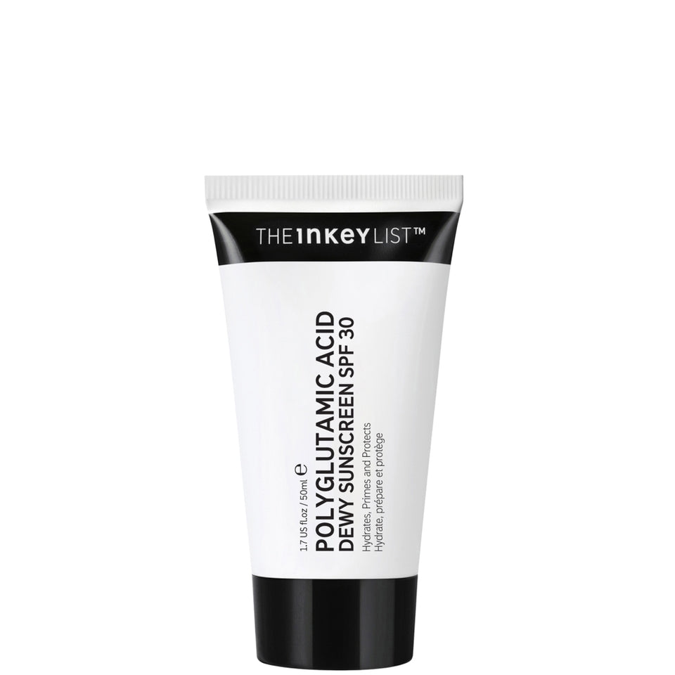 Your Ultimate Guide to Sunscreen