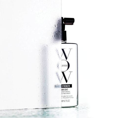 Color Wow Extra Strength Dream Coat 200ml
