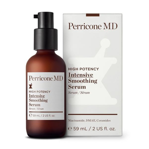 Perricone MD Intensive Smoothing Serum 59ml