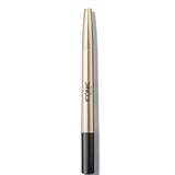 ICONIC London Smokey Eye Duo Kajal - Midnight Black 