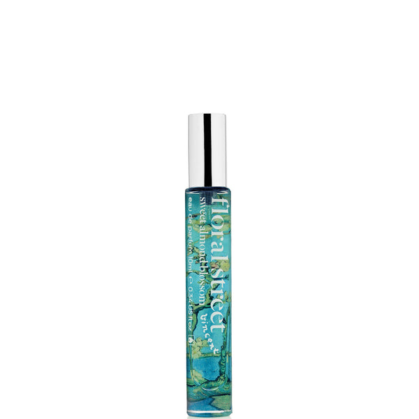 Floral Street Sweet Almond Blossom Eau de Parfum 10ml