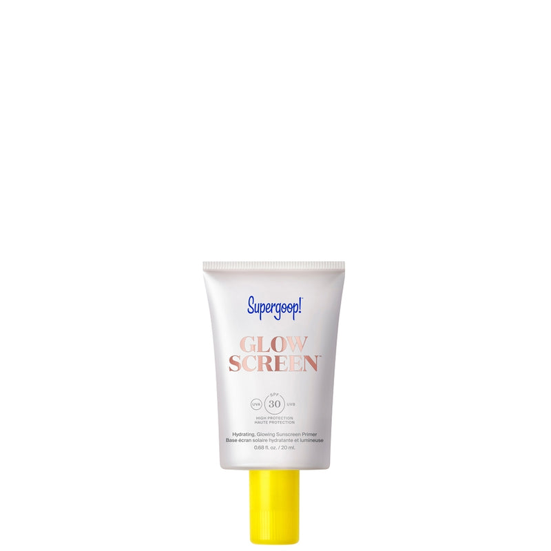 Supergoop! Glowscreen SPF30 - 20ml