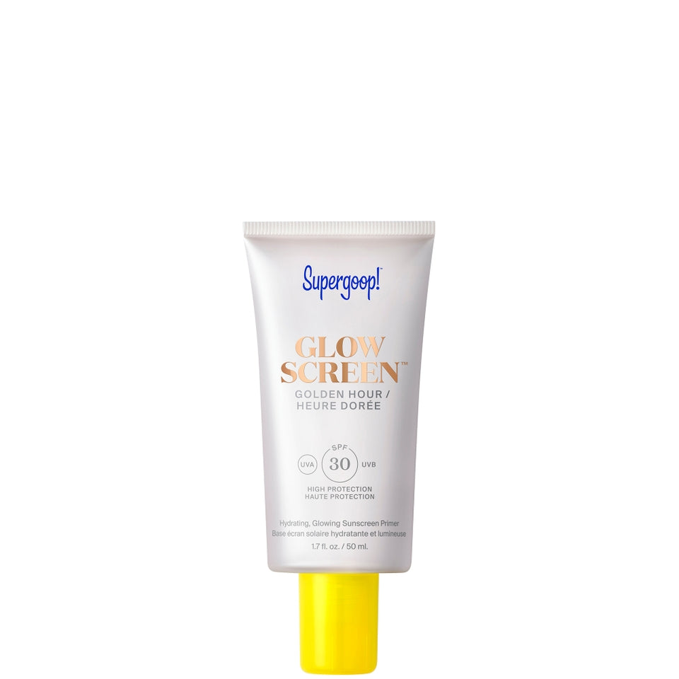 Your Ultimate Guide to Sunscreen