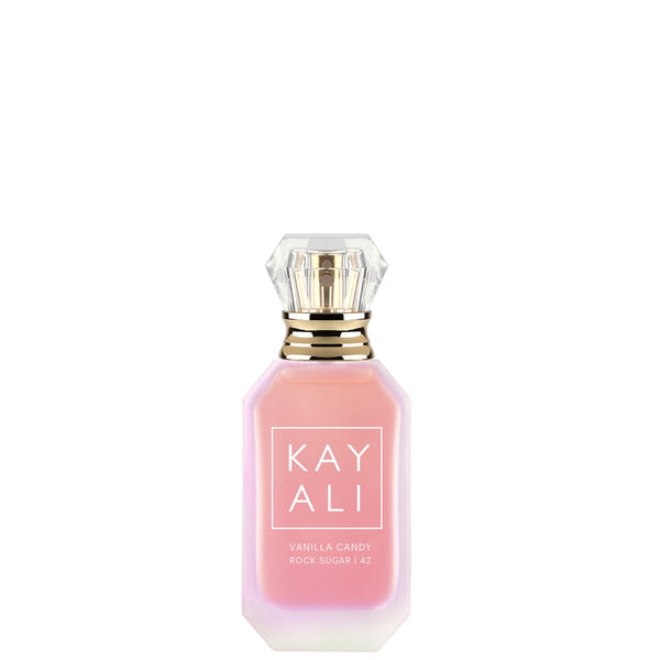 KAYALI Vanilla Candy Rock Sugar 42 Eau de Parfum 10ml