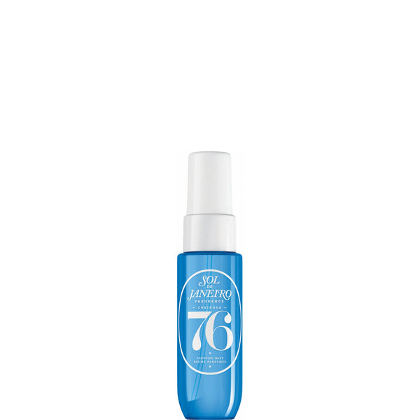 Sol de Janeiro Cheirosa 59 Perfume Mist 30ml