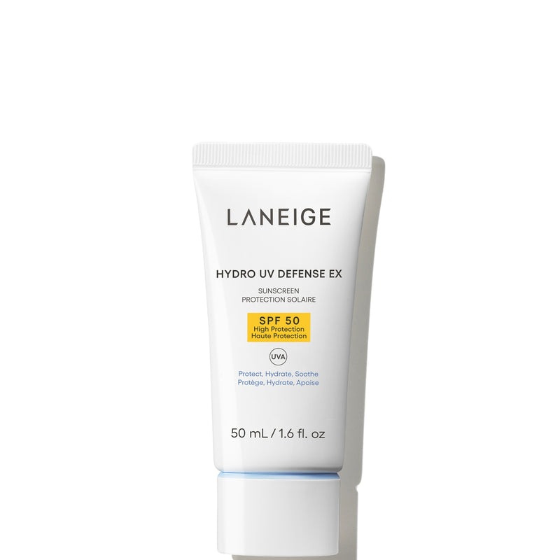 LANEIGE Hydro UV Defence EX SPF 50 20ml