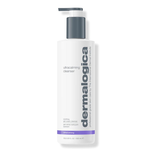 Dermalogica Ultracalming Cleanser 500ml