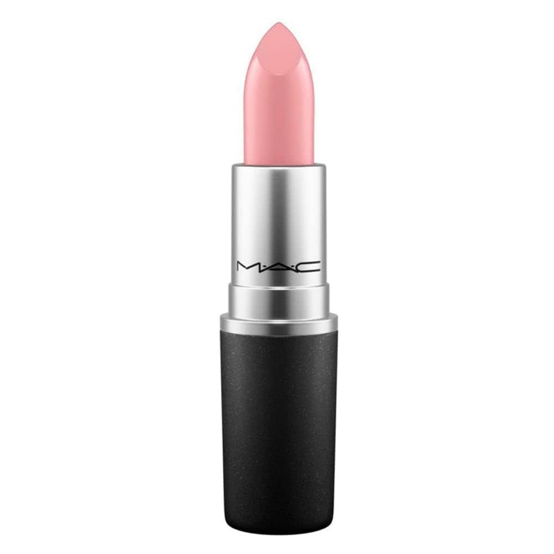 MAC Macximal Sleek Satin Lipstick - Crème Cup