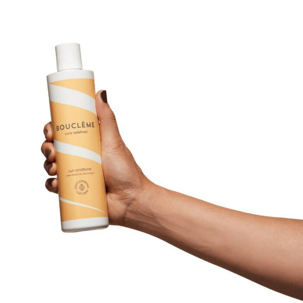 Bouclème Curl Conditioner 300ml