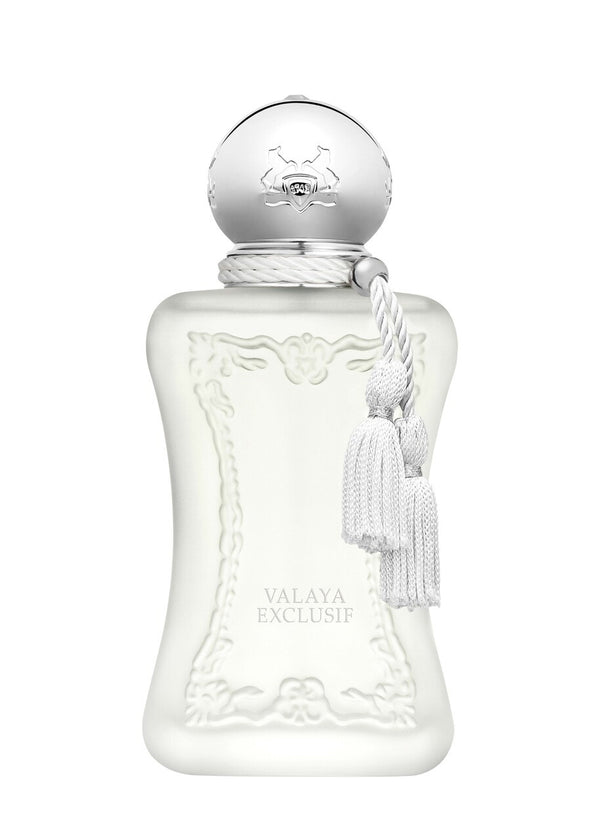 Parfums de Marly The Royal Essence Valaya Eau De Parfum 30ml