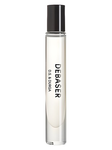 D.S. & DURGA Debaser Travel Size 7.5ml